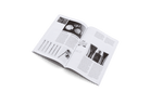 gestalten · Dieter Rams: Less but Better | socius design in Rochester, MN