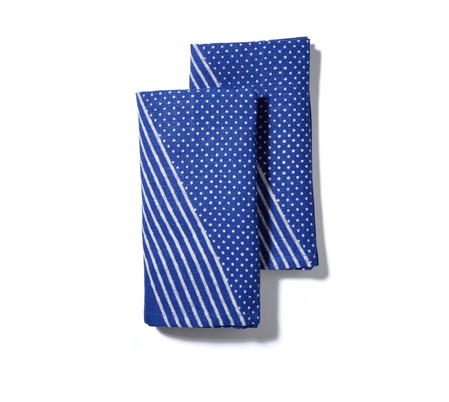 Block Shop · Dolly Napkin | socius design in Rochester, MN