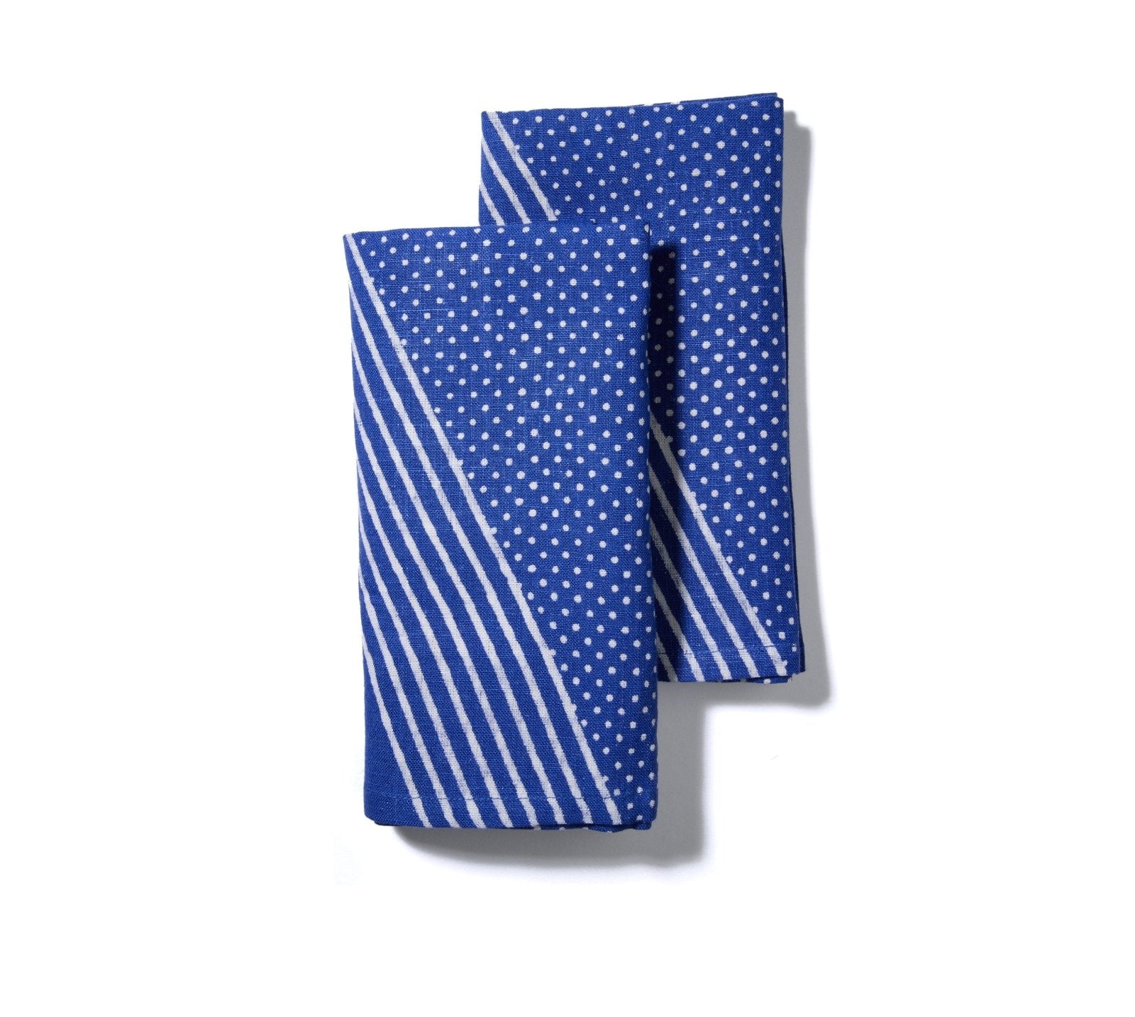 Block Shop · Dolly Napkin | socius design in Rochester, MN