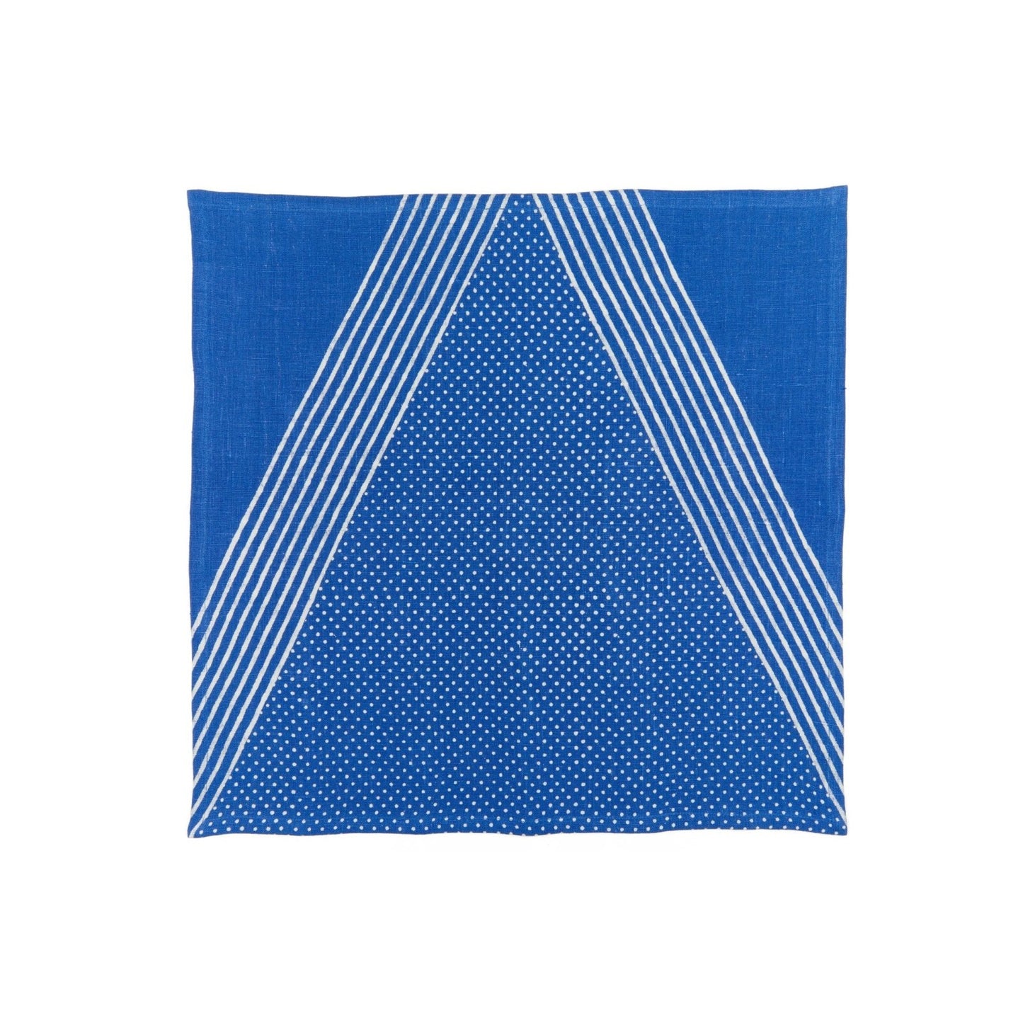 Block Shop · Dolly Napkin | socius design in Rochester, MN