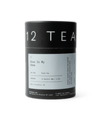 DONA · DONA · Black Tea Sachets · Rose is my Name | socius design in Rochester, MN