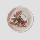 DONA · DONA · Black Tea Sachets · Rose is my Name | socius design in Rochester, MN