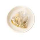 DONA · DONA · Herbal Tea Sachets · Flirt | socius design in Rochester, MN