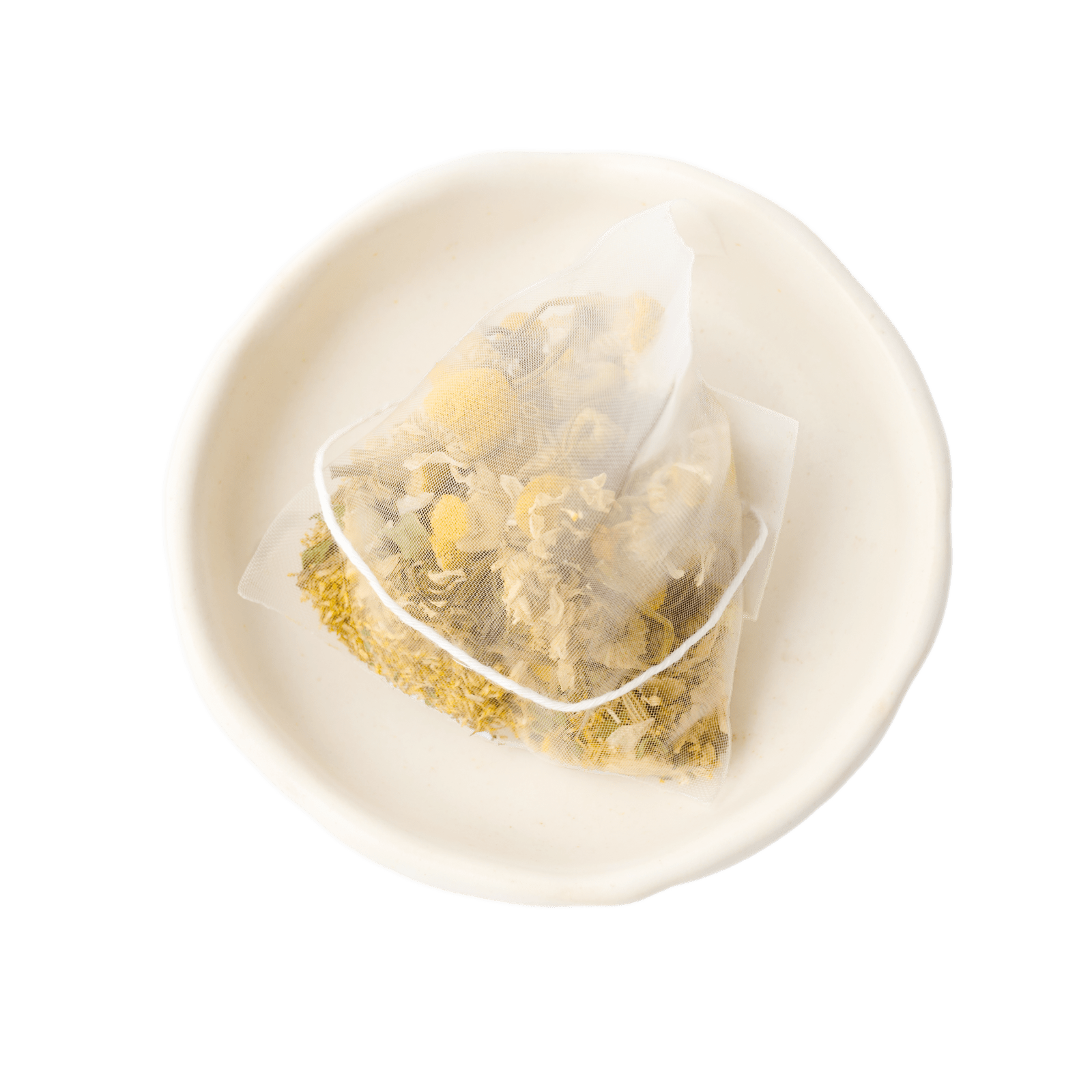 DONA · DONA · Herbal Tea Sachets · Flirt | socius design in Rochester, MN
