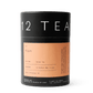 DONA · DONA · Herbal Tea Sachets · Flirt | socius design in Rochester, MN