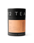 DONA · DONA · Herbal Tea Sachets · Flirt | socius design in Rochester, MN
