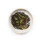 DONA · DONA · Loose Leafe Black Tea · Marrakesh | socius design in Rochester, MN