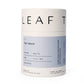 DONA · DONA · Loose Leafe Black Tea · Marrakesh | socius design in Rochester, MN