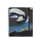 Moglea · Dorian Weekly Undated Planner | socius design in Rochester, MN