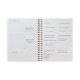Moglea · Dorian Weekly Undated Planner | socius design in Rochester, MN