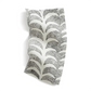 Rebecca Atwood · Dotted Palm Fabric | socius design in Rochester, MN