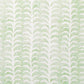 Rebecca Atwood · Dotted Palm Fabric | socius design in Rochester, MN