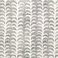 Rebecca Atwood · Dotted Palm Fabric | socius design in Rochester, MN