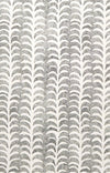 Rebecca Atwood · Dotted Palm Fabric | socius design in Rochester, MN