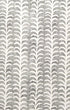 Rebecca Atwood · Dotted Palm Fabric | socius design in Rochester, MN