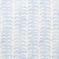 Rebecca Atwood · Dotted Palm Fabric | socius design in Rochester, MN