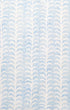 Rebecca Atwood · Dotted Palm Fabric | socius design in Rochester, MN