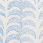 Rebecca Atwood · Dotted Palm Fabric | socius design in Rochester, MN