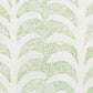 Rebecca Atwood · Dotted Palm Fabric | socius design in Rochester, MN
