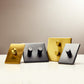 Tala US · Double Rotary Wall Dimmer in Graphite | socius design in Rochester, MN