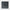 Tala US · Double Rotary Wall Dimmer in Graphite | socius design in Rochester, MN