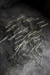 MERCHANT & MILLS · Dressmaking Pins · Merchant & Mills | socius design in Rochester, MN