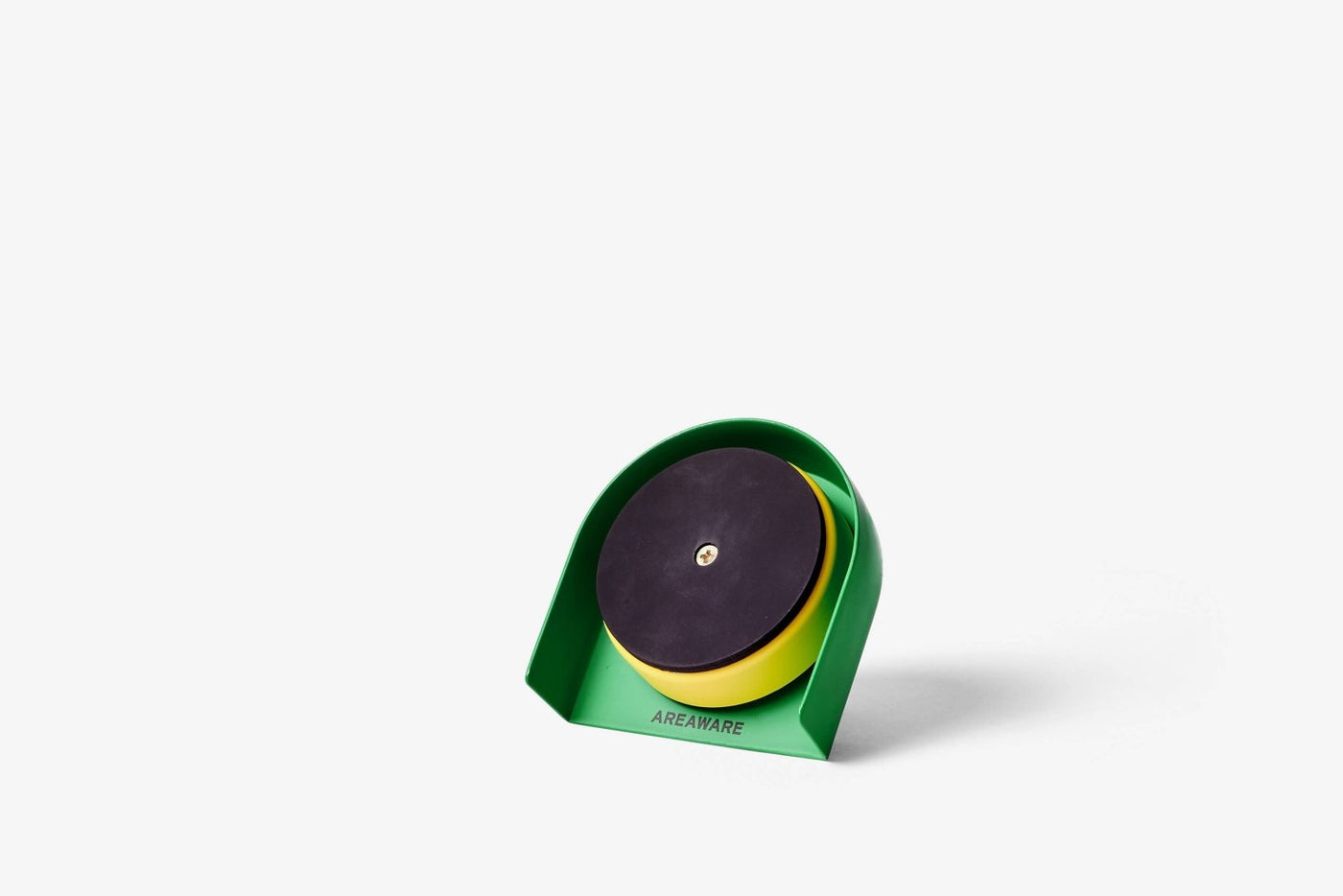 Areaware · Dusen Dusen Everybody Kitchen Timer | socius design in Rochester, MN