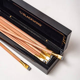 Blackwing Piano Box Pencil Set