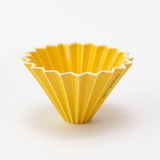 Origami Ceramic Dripper S (1-2 cups)