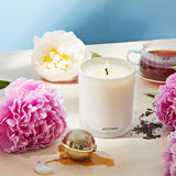 APOTHEKE · Earl Grey Bitters Classic Candle | socius design in Rochester, MN