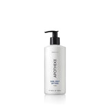 APOTHEKE · Earl Grey Bitters Lotion | socius design in Rochester, MN