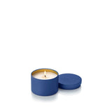 APOTHEKE · Earl Grey Bitters Mini Tin Candle | socius design in Rochester, MN