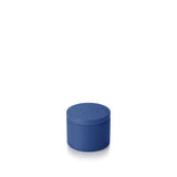 APOTHEKE · Earl Grey Bitters Mini Tin Candle | socius design in Rochester, MN