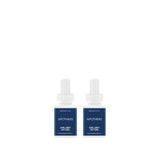 APOTHEKE · Earl Grey Bitters Pura Smart Scent Fragrance Refill, Set of 2 | socius design in Rochester, MN