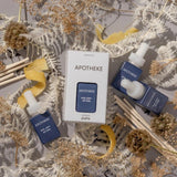 APOTHEKE · Earl Grey Bitters Pura Smart Scent Fragrance Refill, Set of 2 | socius design in Rochester, MN