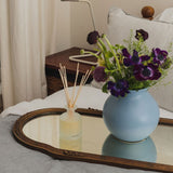 APOTHEKE · Earl Grey Bitters Reed Diffuser | socius design in Rochester, MN