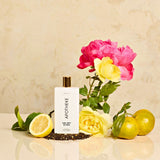 APOTHEKE · Earl Grey Bitters Room Spray | socius design in Rochester, MN
