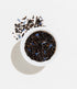 Art of Tea · Earl Grey Crème Tea | socius design in Rochester, MN