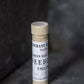 Merchant and Mills · Easy Thread Sewing Needles · Merchant & Mills | socius design in Rochester, MN