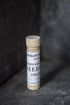 Merchant and Mills · Easy Thread Sewing Needles · Merchant & Mills | socius design in Rochester, MN