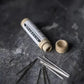 Merchant and Mills · Easy Thread Sewing Needles · Merchant & Mills | socius design in Rochester, MN