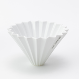 Origami Dripper (1-2 cups) · LOIS