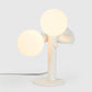 Tala · Echo Table Lamp · David Weeks Studio for Tala | socius design in Rochester, MN