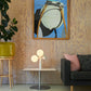 Tala · Echo Table Lamp · David Weeks Studio for Tala | socius design in Rochester, MN
