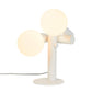 Tala · Echo Table Lamp · David Weeks Studio for Tala | socius design in Rochester, MN