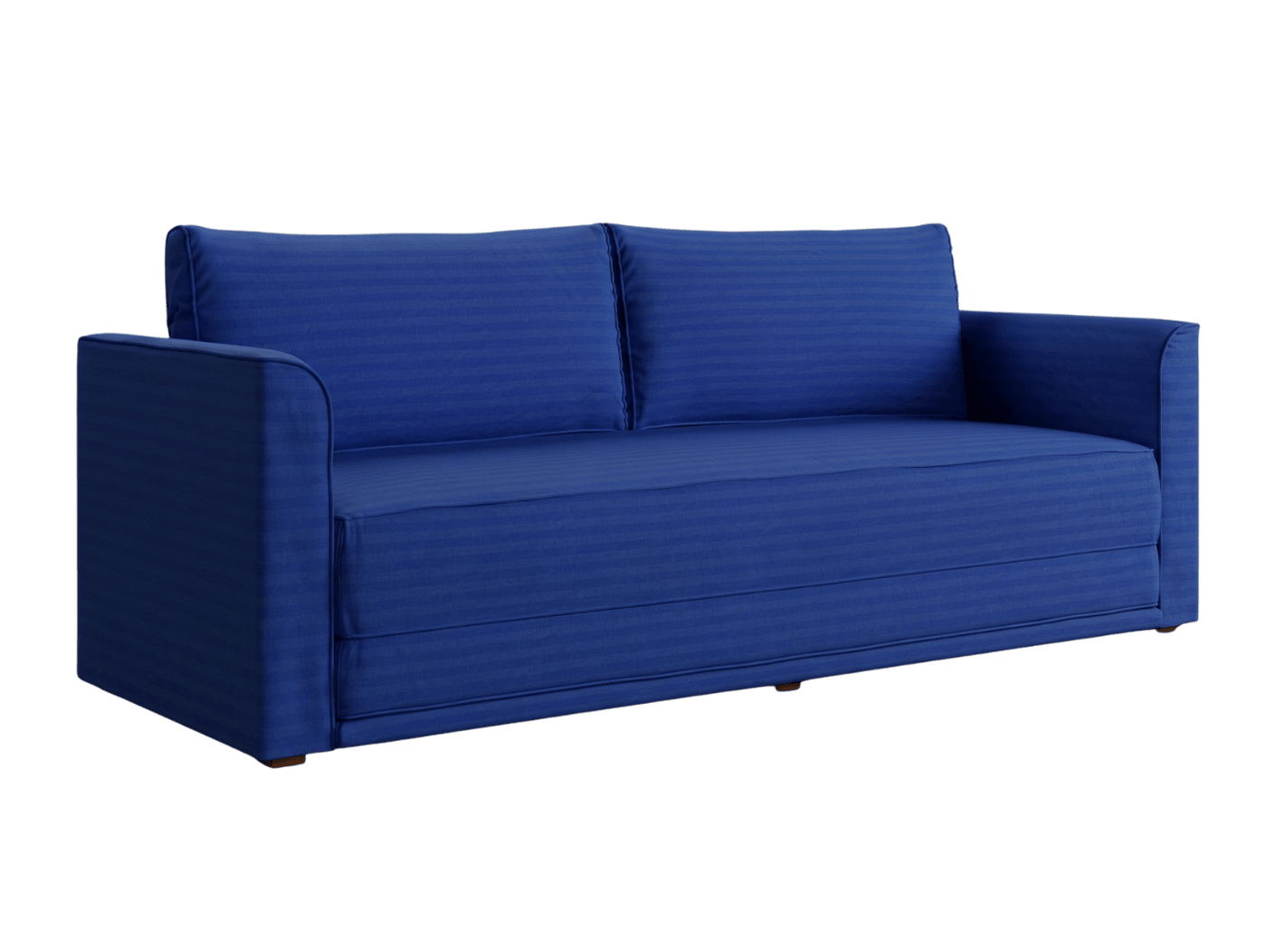 Sabai Design · Eclipse 90" Sleeper Sofa in Hemp Blend | socius design in Rochester, MN