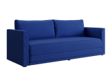 Sabai Design · Eclipse 90" Sleeper Sofa in Hemp Blend | socius design in Rochester, MN