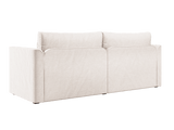 Sabai Design · Eclipse 90" Sleeper Sofa in Hemp Blend | socius design in Rochester, MN