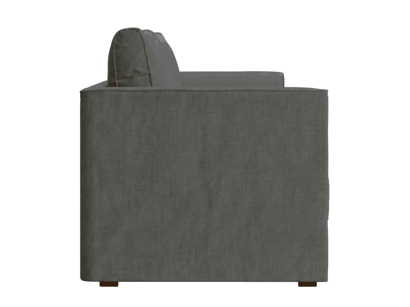 Sabai Design · Eclipse 90" Sleeper Sofa in Hemp Blend | socius design in Rochester, MN