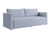 Sabai Design · Eclipse 90" Sleeper Sofa in Hemp Blend | socius design in Rochester, MN